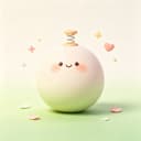心理弹性测试