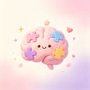 MBTI 性格测试