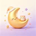 熬夜星人测试